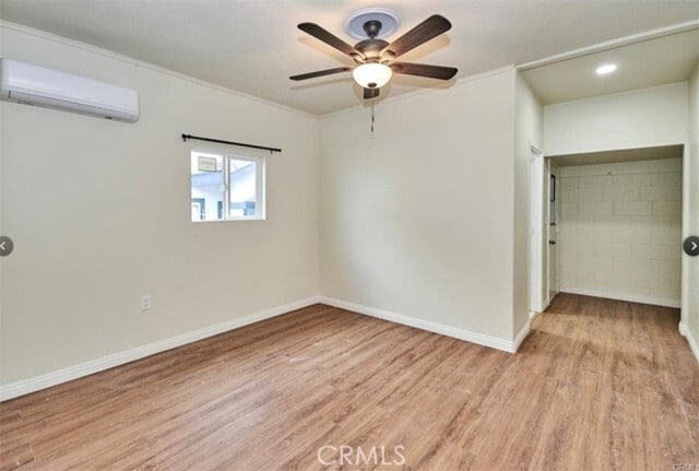 Building Photo - 1718 Vine St