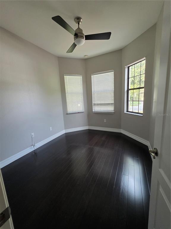 Building Photo - 10737 Willow Ridge Loop
