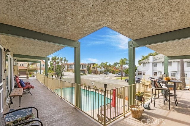 Building Photo - 201 Ocean Ave