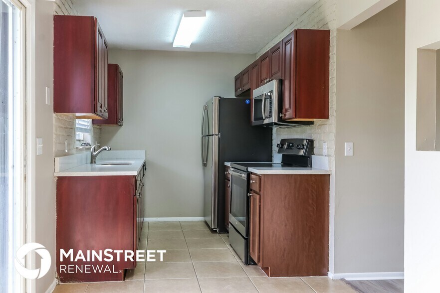 Building Photo - 1080 SW Colorado Ave