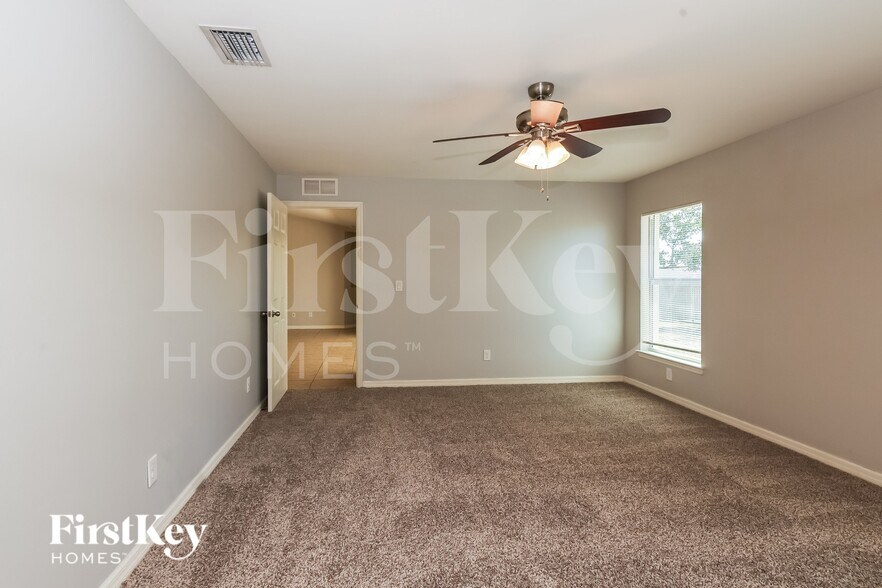 Building Photo - 1922 NW 20th Terrace