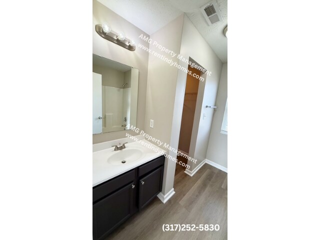 Building Photo - FRANKLIN TOWNSHIP!