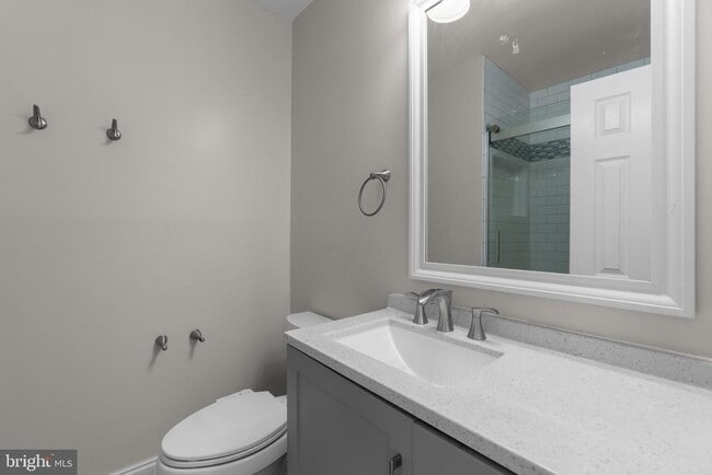 Building Photo - 9130 Bobwhite Cir