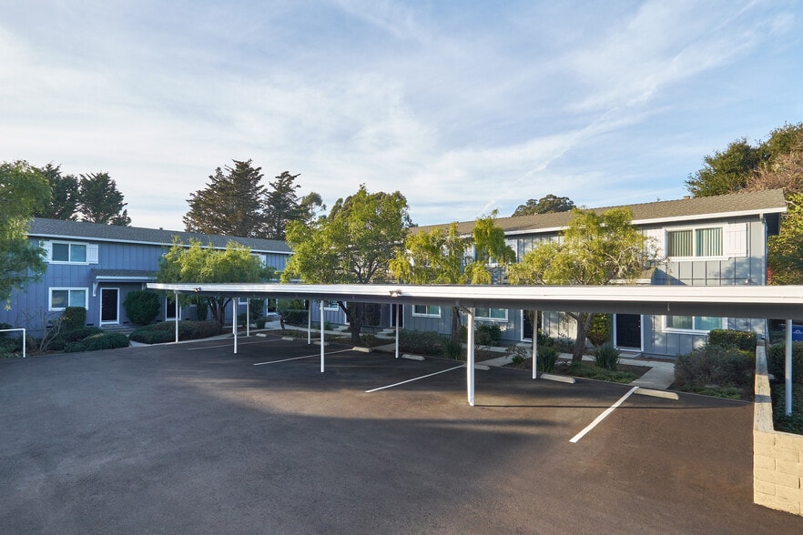 30th EXT Full (1) (1) - 30th Ave Townhomes