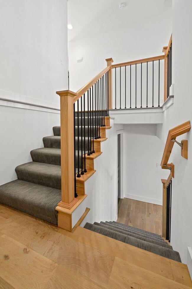 Building Photo - Lot 174