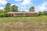 Building Photo - 1354 Rogers Rd