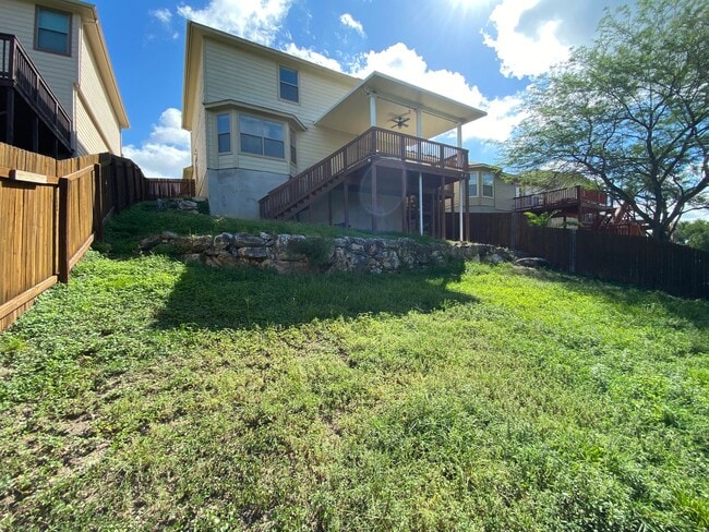 Building Photo - FALL INTO A NEW HOME WITH OUR MOVE-IN SPEC...