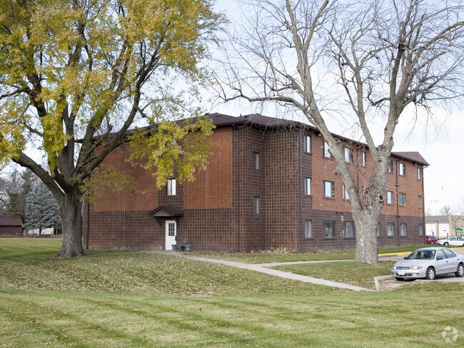 City Of Johnston Iowa Building Code City Of Johnston Iowa Building Code