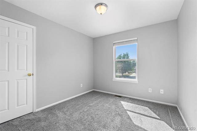 Building Photo - 8019 S Kittredge Ct