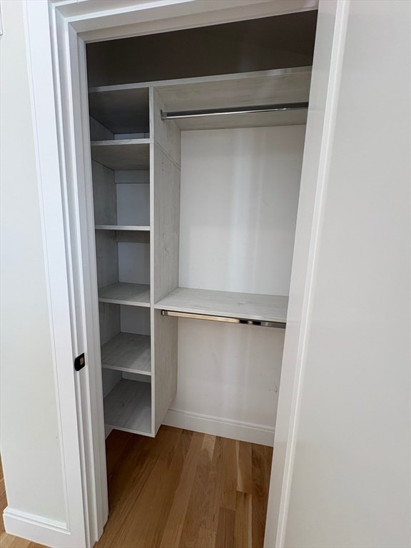 Building Photo - 76 Turner St