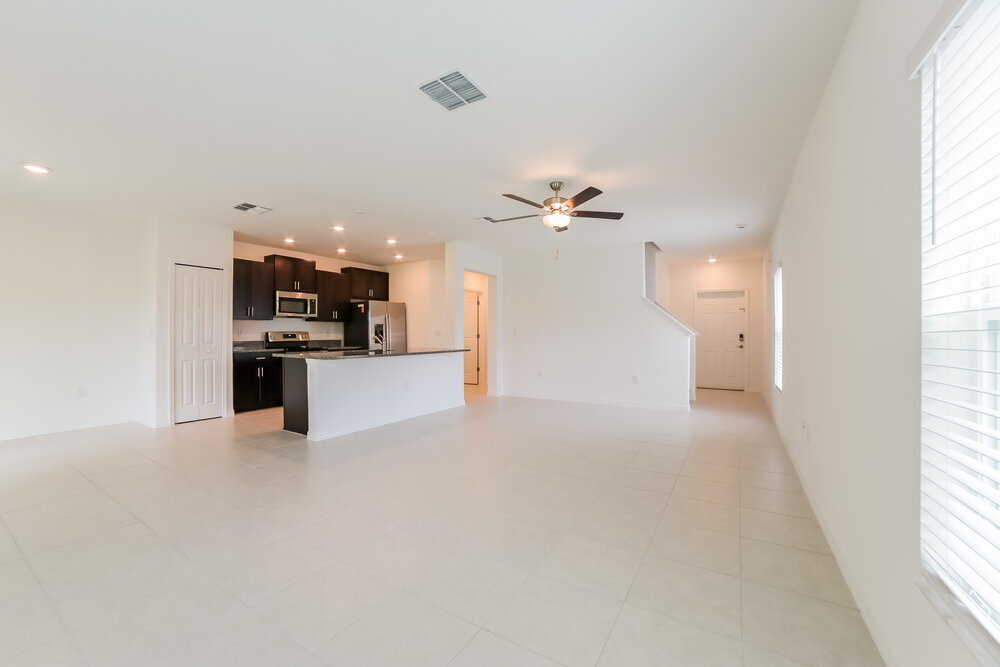 Building Photo - 7302 Spring Snowflake Ave