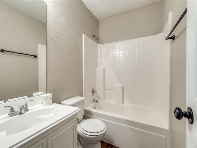 Building Photo - 4024 Sarasota Springs Dr