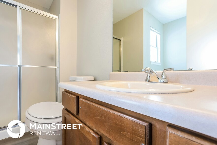 Building Photo - 4385 Malta St