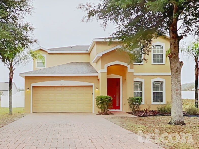 Building Photo - 1513 Lancashire Way