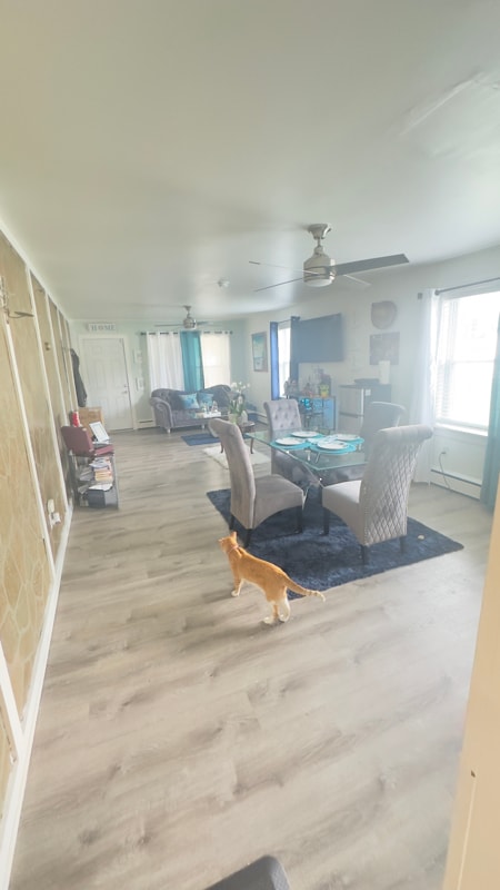 Building Photo - 931 S Filmore St