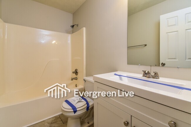 Building Photo - 6971 Red Bone Way