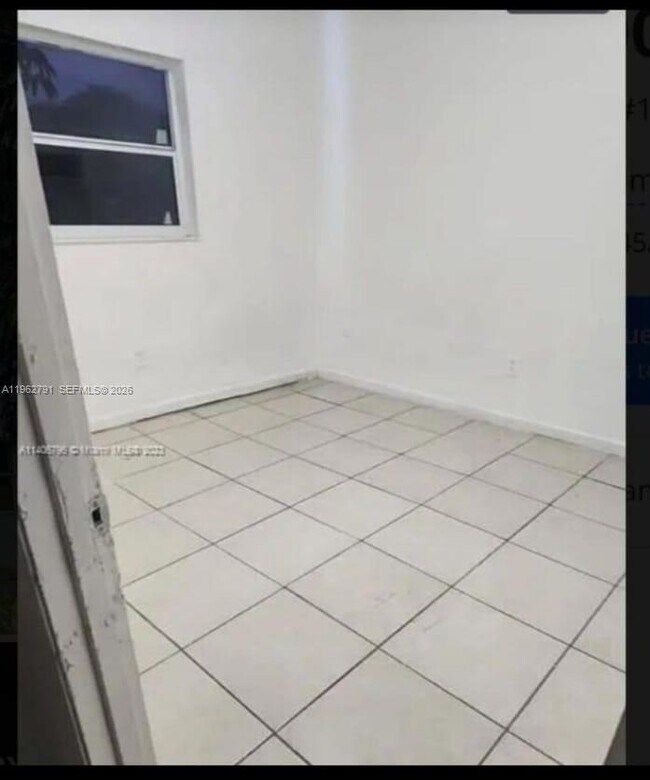 Building Photo - 1545 NW 81st St.