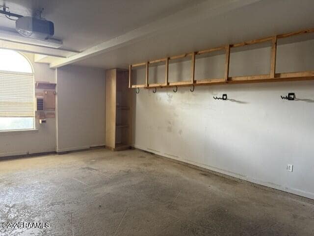 Building Photo - 203 Baltusrol Dr