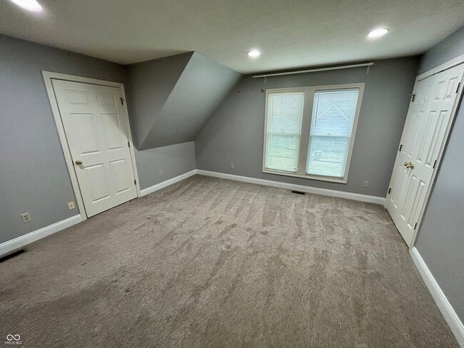 Building Photo - 2049 Alabama St