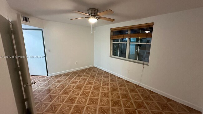 Building Photo - 8680 NW 3rd Ln