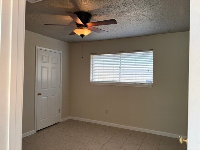 Building Photo - 16030 Blackhawk Blvd