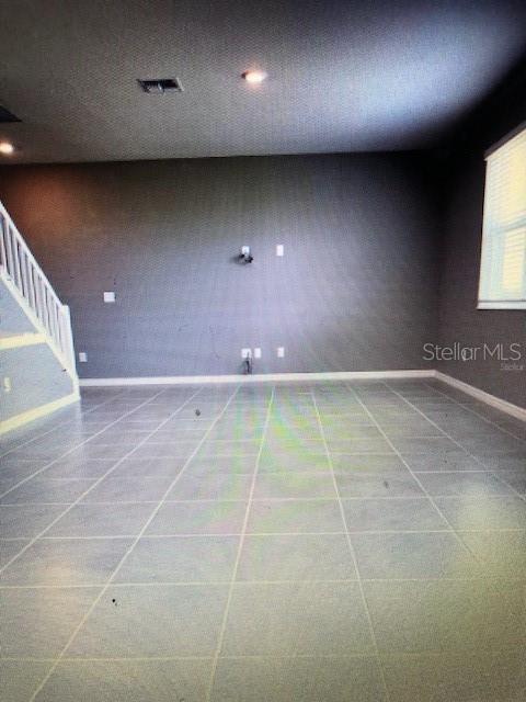 Building Photo - 11539 Gallatin Trl