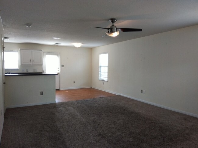 Building Photo - *COMING SOON* Bright & Beautiful Two-Story Home in Canyon Crossing with Fenced Backyard!