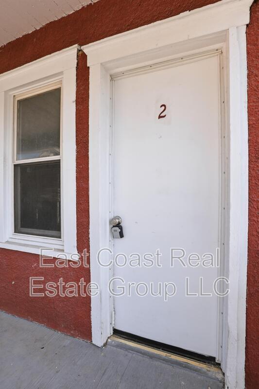 Building Photo - 13 N Maryland Ave