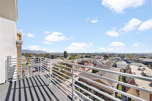 Building Photo - 168 S Monterey St