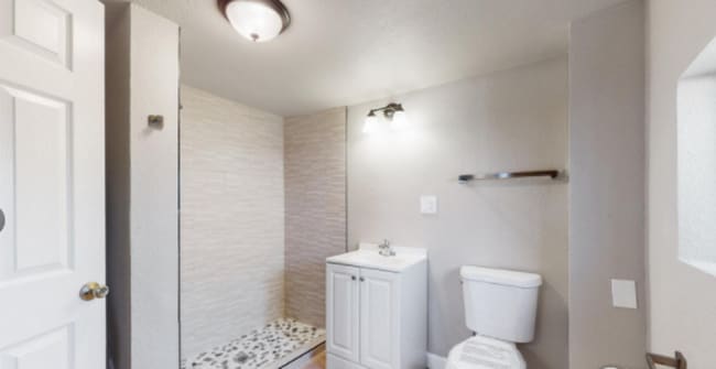 Building Photo - Brand NEW everything! Stunning 2 bedroom h...