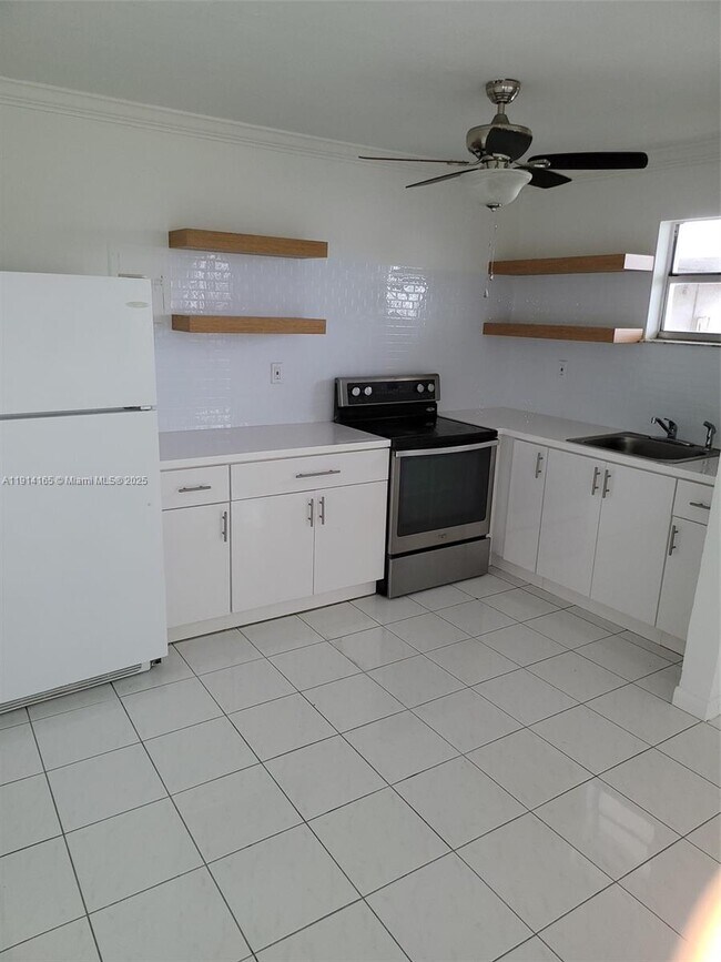 Building Photo - 10740 SW 3rd St