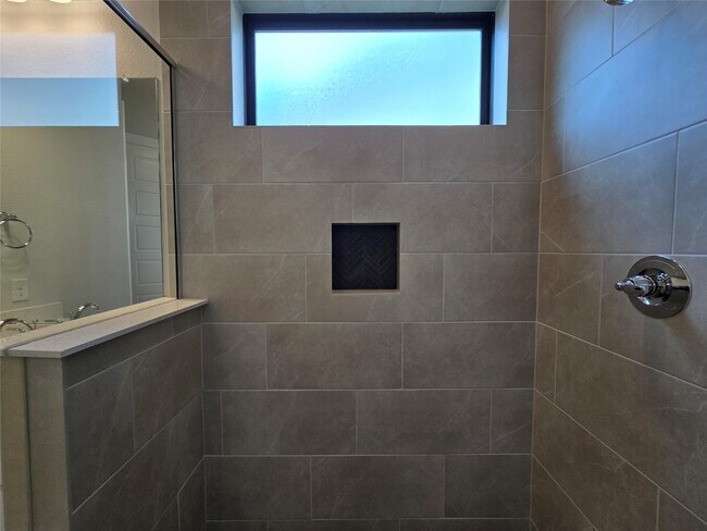 Building Photo - 29710 Burcreek Ln