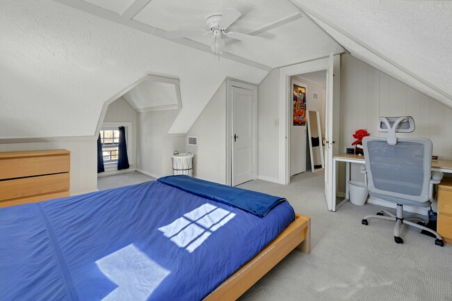 Building Photo - 142 N Passaic Ave