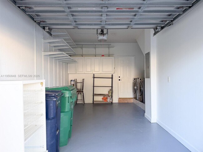 Building Photo - 4832 NW 107th Pl