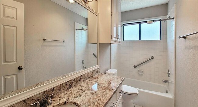 Building Photo - 8900 Mariscal Canyon Dr