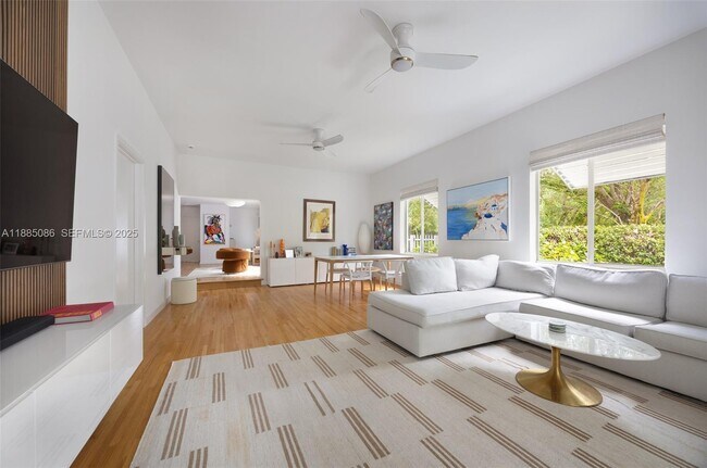 Building Photo - 3894 Main Hwy