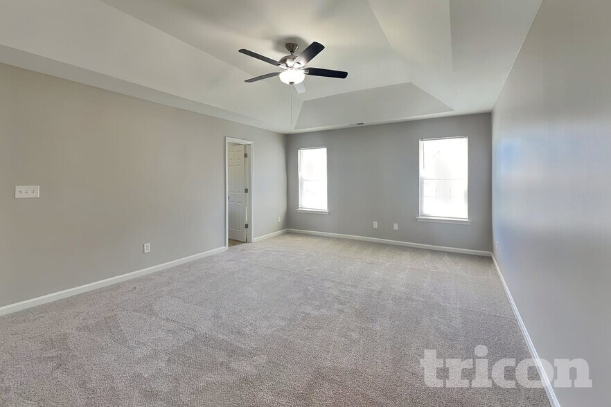 Building Photo - 9250 Austin Ridge Ln