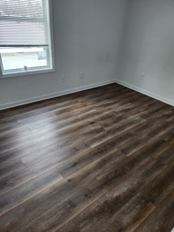 Building Photo - 280 Pearl St