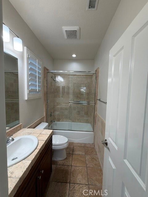 Building Photo - 1468 Voyager Dr