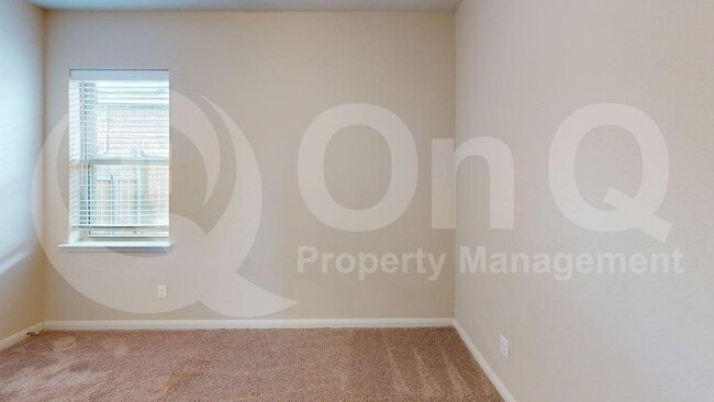 Building Photo - 705 Juneberry Dr