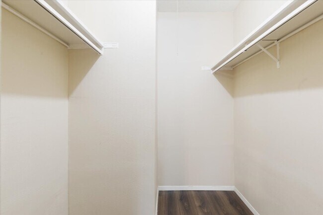 Building Photo - 3502 Ocee St