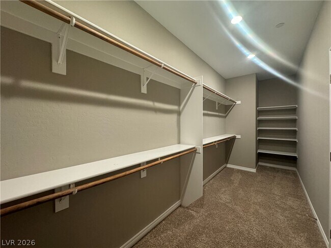 Building Photo - 3171 Rowan Brook Ave