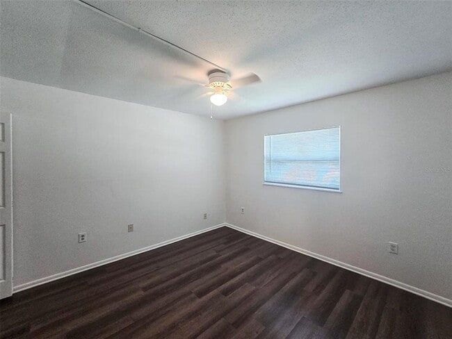 Building Photo - 5027 34th St W