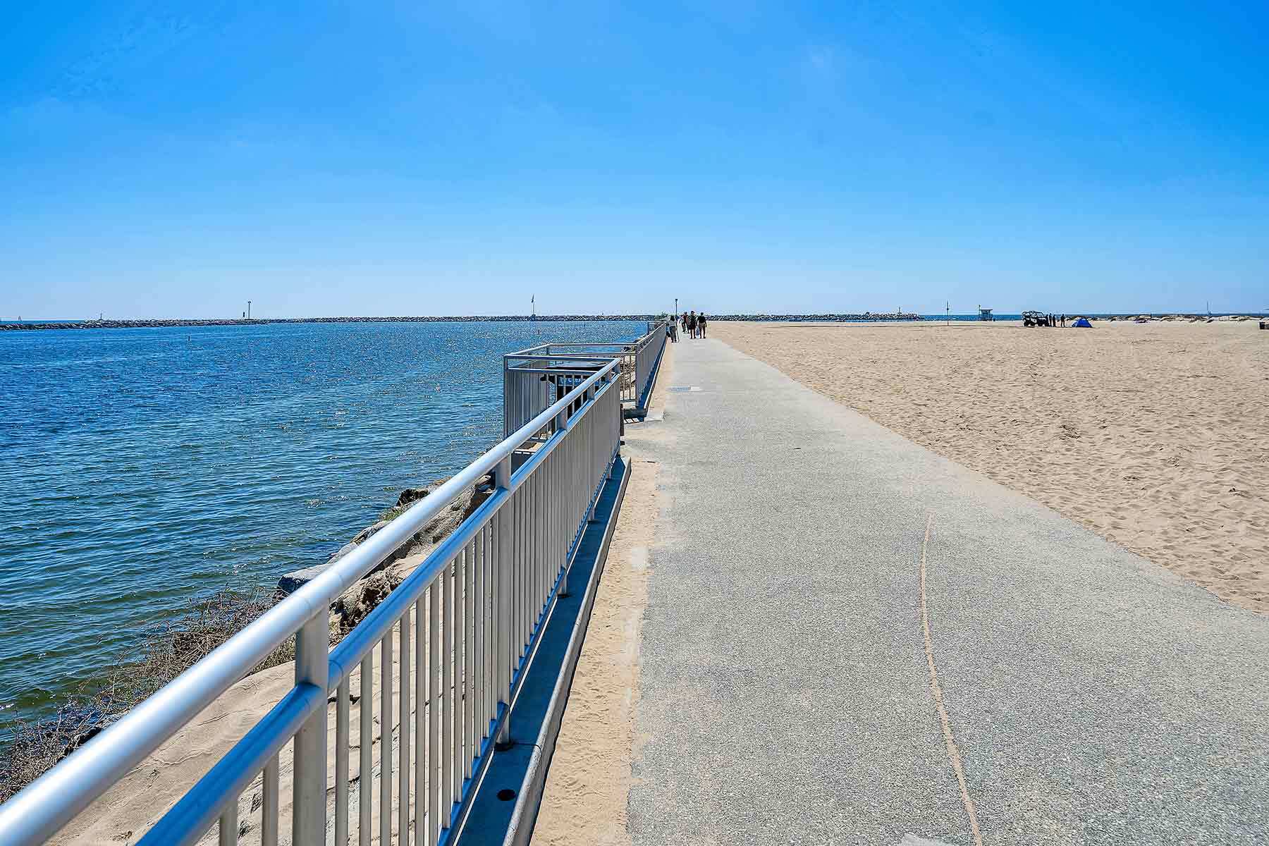 Building Photo - 29 Yawl St