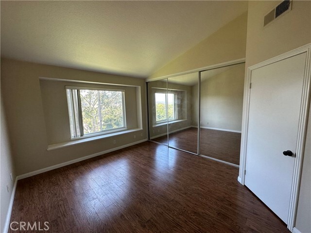Building Photo - 30902 Club House Dr