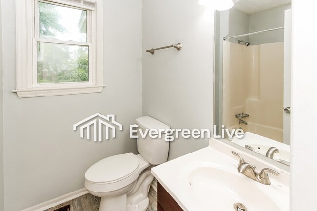 Building Photo - coming soon