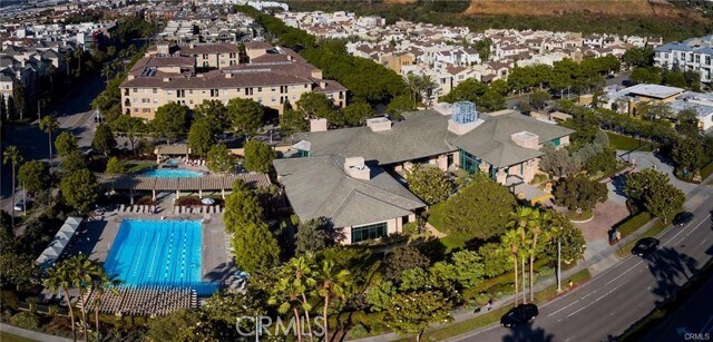 Building Photo - 12975 Agustin Pl