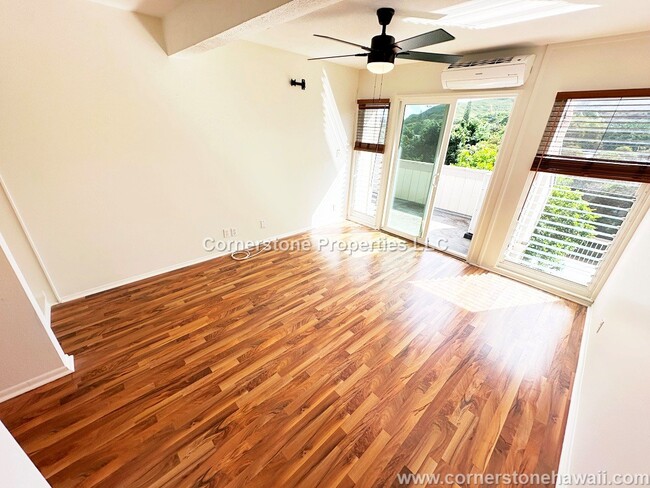 Building Photo - 44-1505 Kou Pl