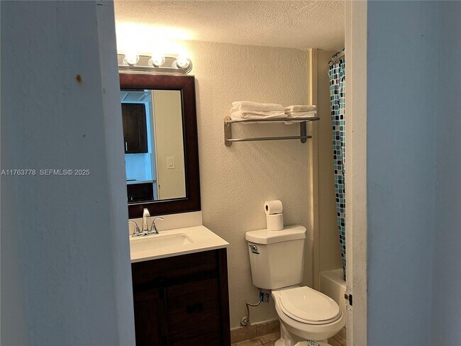 Building Photo - 19201 Collins Ave