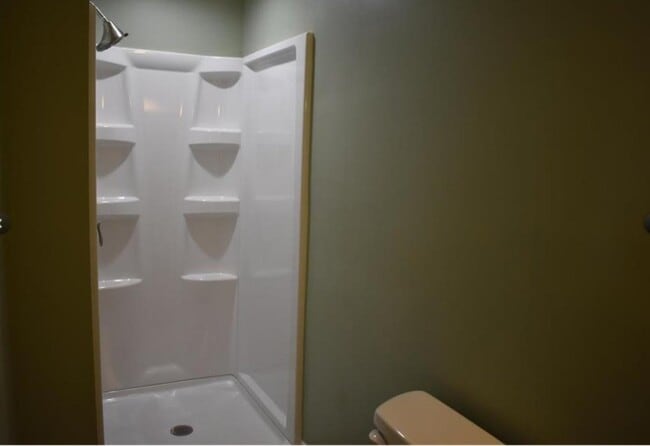 Building Photo - 2001 Mitchell Ave